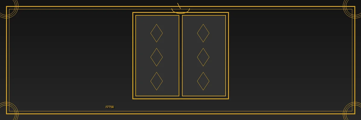 真人百家乐APP下载页面