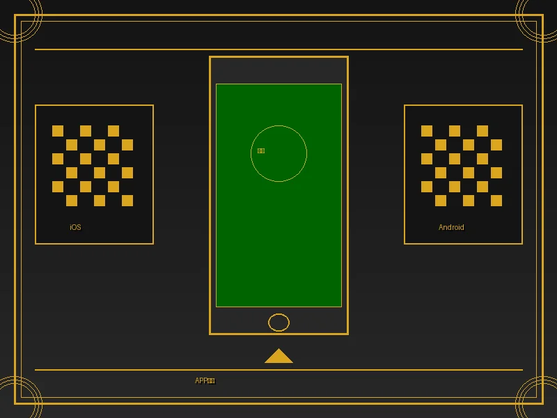 真人百家乐APP下载展示