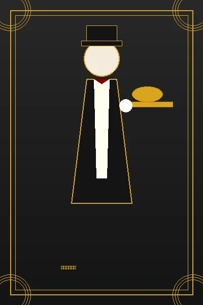 真人百家乐私人管家服务