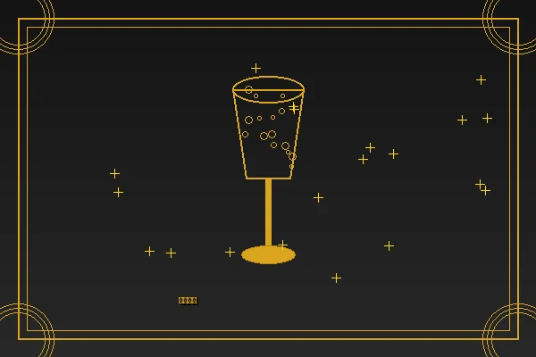 真人百家乐无限赌场庆祝时刻