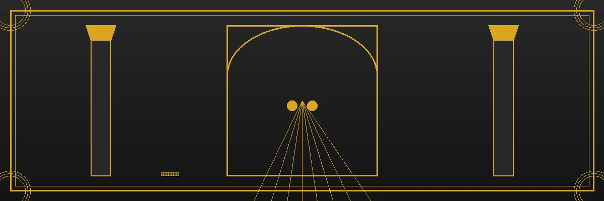 真人百家乐赌博平台黄金时代的入口