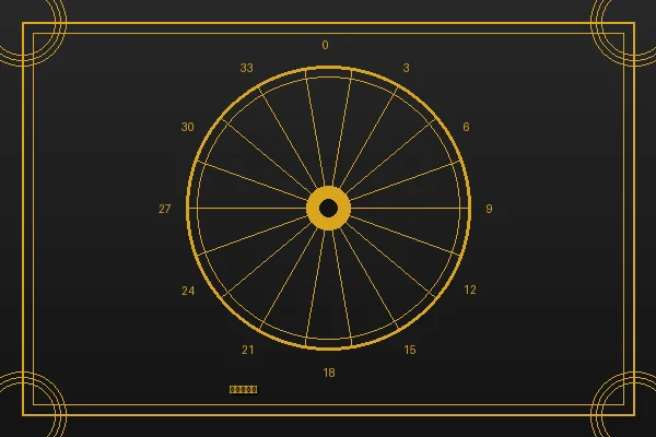 真人百家乐俄罗斯转盘命运之轮