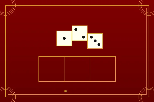 真人百家乐骰宝游戏