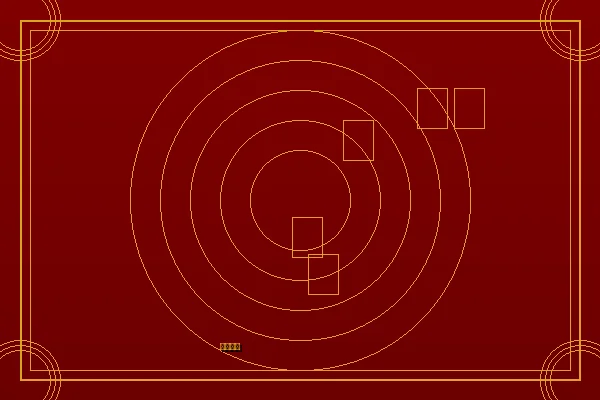 真人百家乐命运之夜轮盘传奇