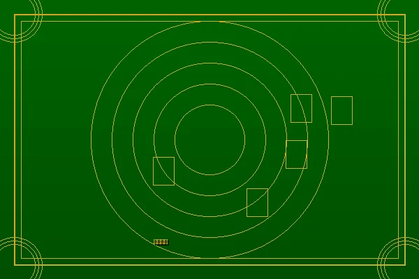 真人百家乐无限赌场黄金对决