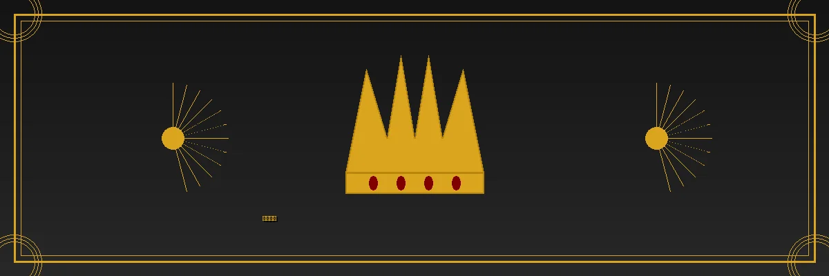 真人百家乐澳门皇冠黄金时代加冕