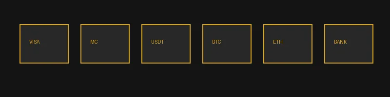 真人百家乐支持的支付方式