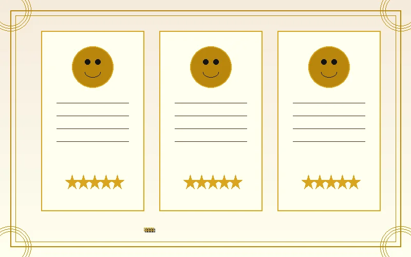 真人百家乐玩家故事分享