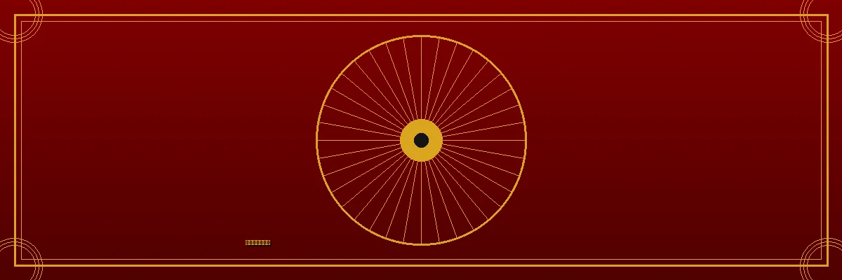 真人百家乐俄罗斯转盘命运之轮