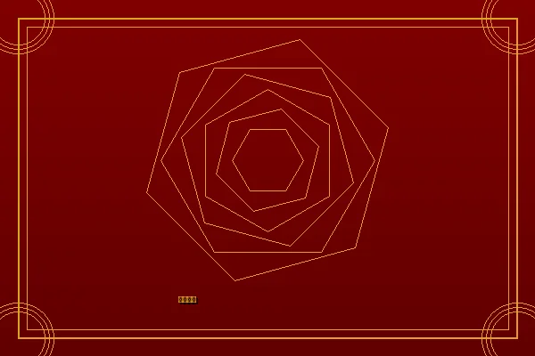 真人百家乐欧式轮盘策略分析